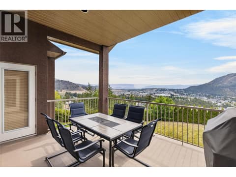 Photo 41 of 1911 Cornerstone Drive, Shannon Lake, West Kelowna