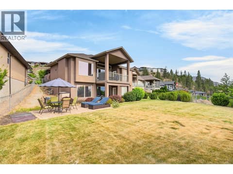 Photo 42 of 1911 Cornerstone Drive, Shannon Lake, West Kelowna