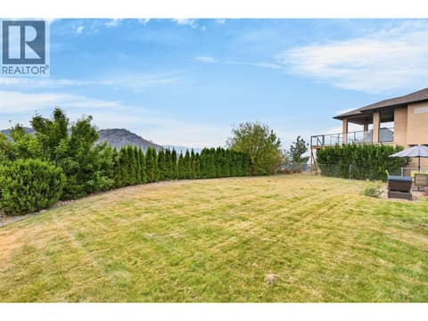 Photo 43 of 1911 Cornerstone Drive, Shannon Lake, West Kelowna