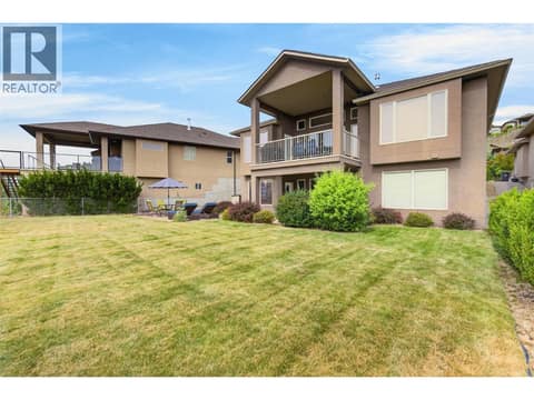Photo 44 of 1911 Cornerstone Drive, Shannon Lake, West Kelowna
