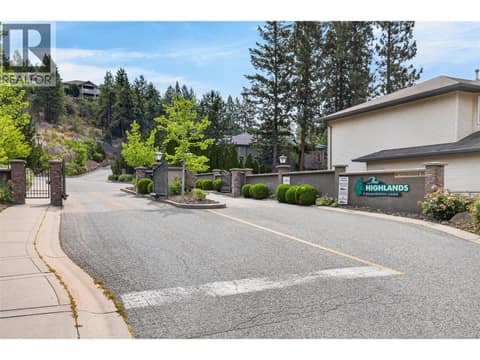 Photo 45 of 1911 Cornerstone Drive, Shannon Lake, West Kelowna