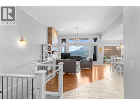 Photo 7 of 1911 Cornerstone Drive, Shannon Lake, West Kelowna