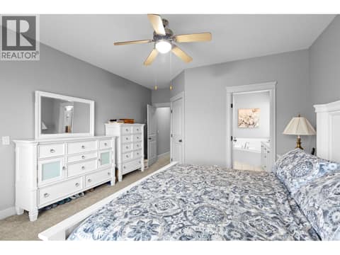 Primary at 1911 Cornerstone Drive, Shannon Lake, West Kelowna