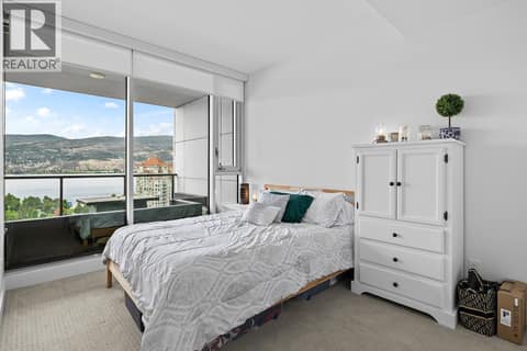 Photo 26 of 1232 Ellis Street Unit# 1301, Kelowna North