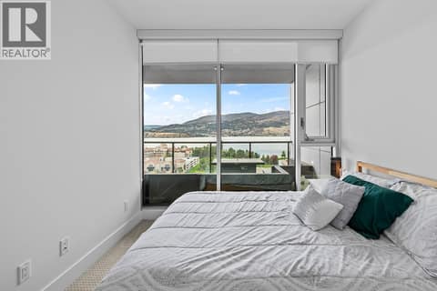 Photo 27 of 1232 Ellis Street Unit# 1301, Kelowna North