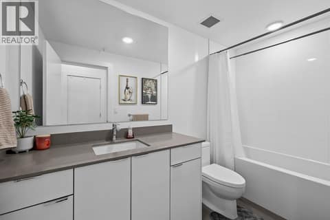 Photo 29 of 1232 Ellis Street Unit# 1301, Kelowna North