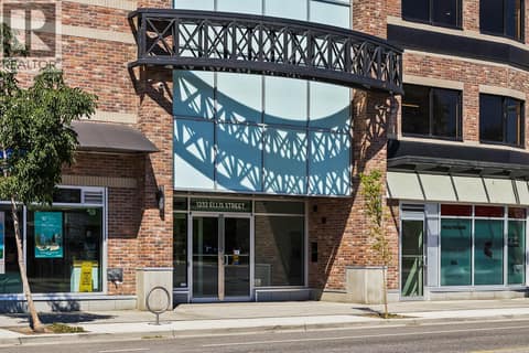 Photo 36 of 1232 Ellis Street Unit# 1301, Kelowna North