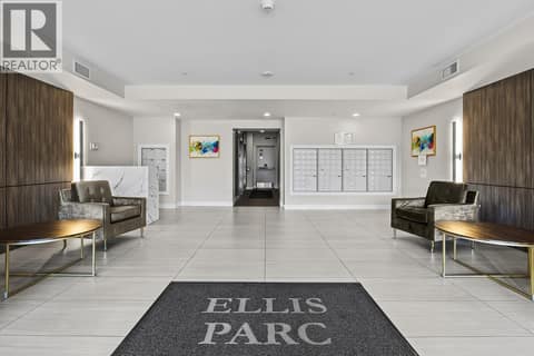 Photo 37 of 1232 Ellis Street Unit# 1301, Kelowna North