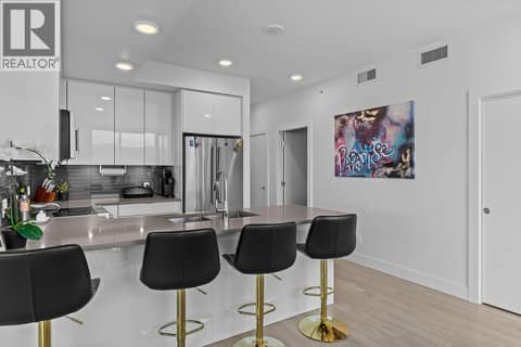 Photo 6 of 1232 Ellis Street Unit# 1301, Kelowna North