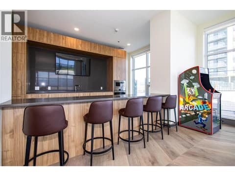 Photo 19 of 1626 Water Street Unit# 3001 Lot# 386, Kelowna North