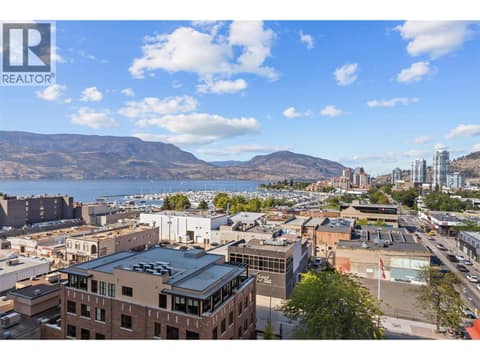 Photo 32 of 1626 Water Street Unit# 3001 Lot# 386, Kelowna North