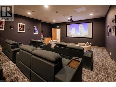 Photo 12 of 1626 Water Street Unit# 2909 Lot# 385, Kelowna North