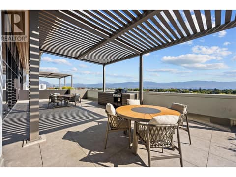 Photo 20 of 1626 Water Street Unit# 2909 Lot# 385, Kelowna North