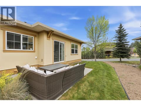 Photo 11 of 1055 ABERDEEN Drive Unit# 30, Aberdeen, Kamloops