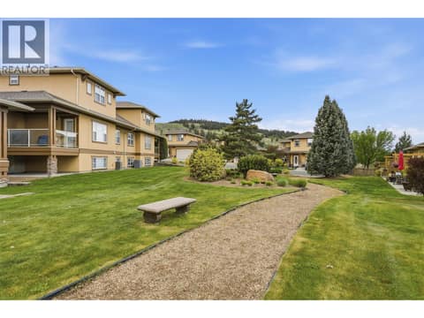 Photo 12 of 1055 ABERDEEN Drive Unit# 30, Aberdeen, Kamloops