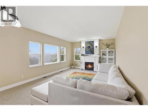 Photo 13 of 1055 ABERDEEN Drive Unit# 30, Aberdeen, Kamloops