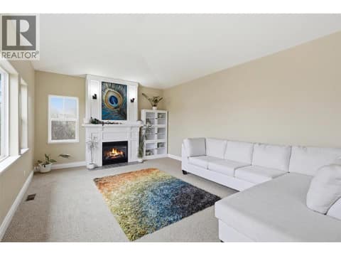 Photo 14 of 1055 ABERDEEN Drive Unit# 30, Aberdeen, Kamloops