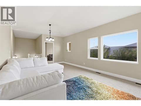 Photo 15 of 1055 ABERDEEN Drive Unit# 30, Aberdeen, Kamloops