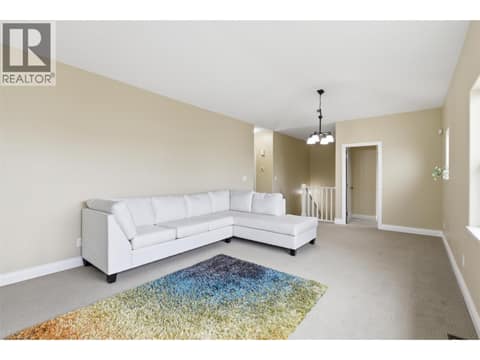 Photo 16 of 1055 ABERDEEN Drive Unit# 30, Aberdeen, Kamloops