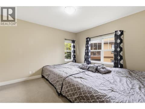 Photo 17 of 1055 ABERDEEN Drive Unit# 30, Aberdeen, Kamloops