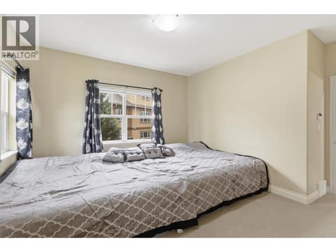 Photo 18 of 1055 ABERDEEN Drive Unit# 30, Aberdeen, Kamloops