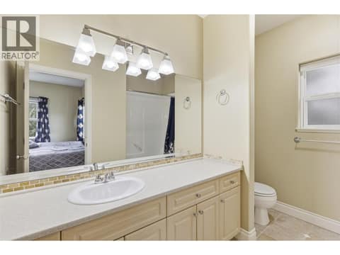 Photo 19 of 1055 ABERDEEN Drive Unit# 30, Aberdeen, Kamloops
