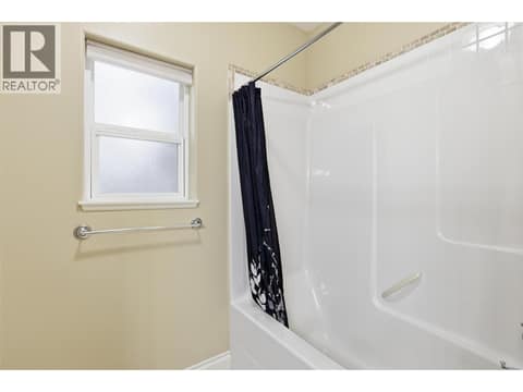 Photo 20 of 1055 ABERDEEN Drive Unit# 30, Aberdeen, Kamloops