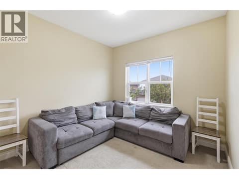 Photo 21 of 1055 ABERDEEN Drive Unit# 30, Aberdeen, Kamloops