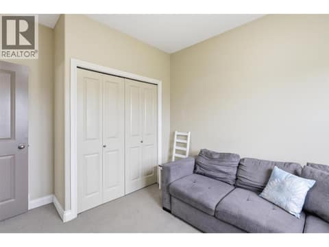 Photo 22 of 1055 ABERDEEN Drive Unit# 30, Aberdeen, Kamloops