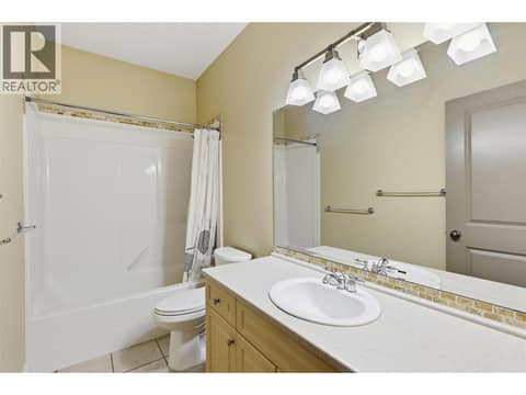 Photo 24 of 1055 ABERDEEN Drive Unit# 30, Aberdeen, Kamloops