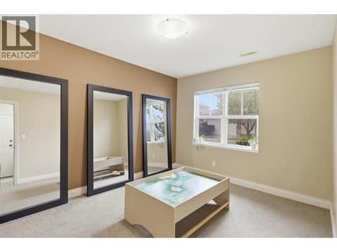 Photo 26 of 1055 ABERDEEN Drive Unit# 30, Aberdeen, Kamloops