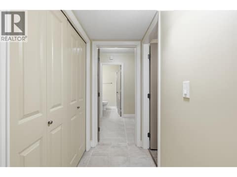 Photo 27 of 1055 ABERDEEN Drive Unit# 30, Aberdeen, Kamloops