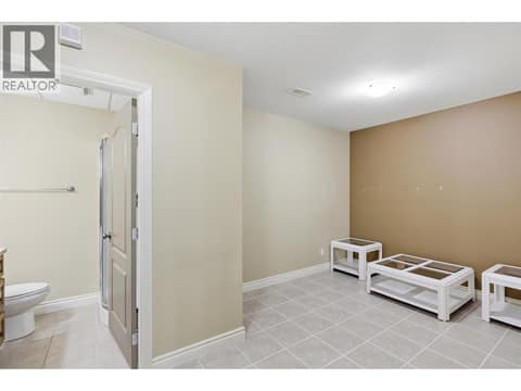 Photo 28 of 1055 ABERDEEN Drive Unit# 30, Aberdeen, Kamloops