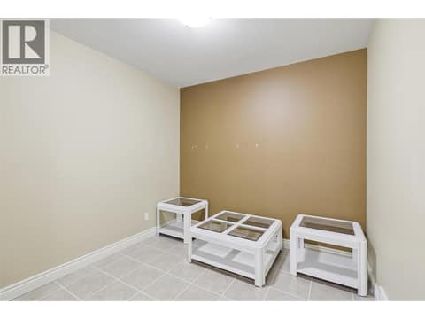 Photo 29 of 1055 ABERDEEN Drive Unit# 30, Aberdeen, Kamloops