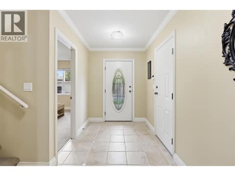 Photo 3 of 1055 ABERDEEN Drive Unit# 30, Aberdeen, Kamloops