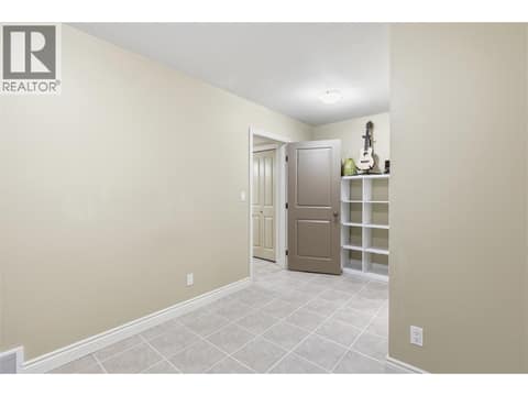 Photo 30 of 1055 ABERDEEN Drive Unit# 30, Aberdeen, Kamloops