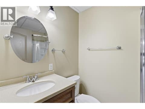 Photo 31 of 1055 ABERDEEN Drive Unit# 30, Aberdeen, Kamloops