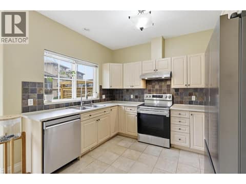 Photo 4 of 1055 ABERDEEN Drive Unit# 30, Aberdeen, Kamloops