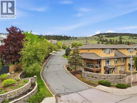 Photo 40 of 1055 ABERDEEN Drive Unit# 30, Aberdeen, Kamloops