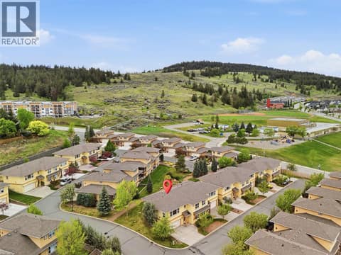 Photo 41 of 1055 ABERDEEN Drive Unit# 30, Aberdeen, Kamloops