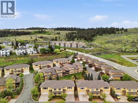Photo 42 of 1055 ABERDEEN Drive Unit# 30, Aberdeen, Kamloops