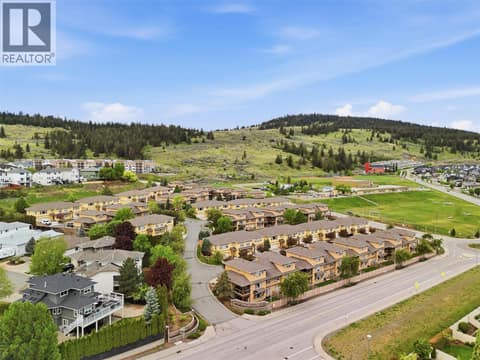Photo 43 of 1055 ABERDEEN Drive Unit# 30, Aberdeen, Kamloops