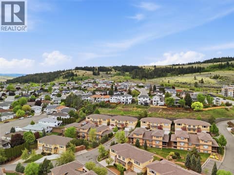 Photo 44 of 1055 ABERDEEN Drive Unit# 30, Aberdeen, Kamloops