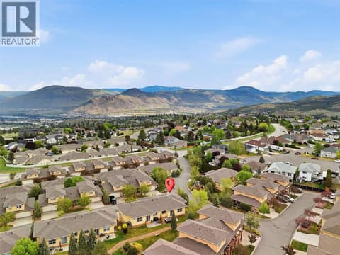 Photo 45 of 1055 ABERDEEN Drive Unit# 30, Aberdeen, Kamloops