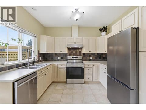 Photo 5 of 1055 ABERDEEN Drive Unit# 30, Aberdeen, Kamloops