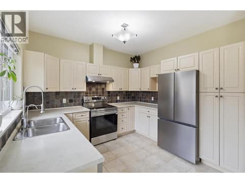 Photo 6 of 1055 ABERDEEN Drive Unit# 30, Aberdeen, Kamloops