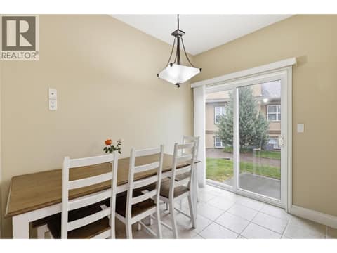Photo 8 of 1055 ABERDEEN Drive Unit# 30, Aberdeen, Kamloops