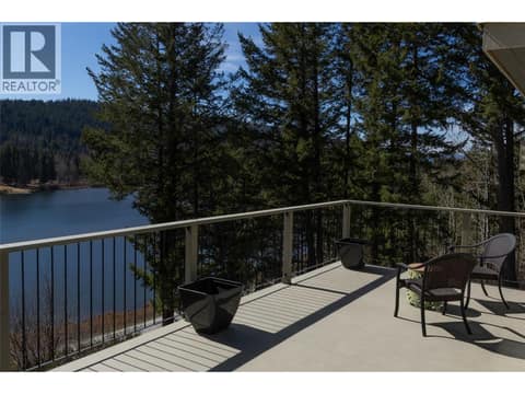 Photo 13 of 1920 Lakeview Drive, Heffley, Kamloops