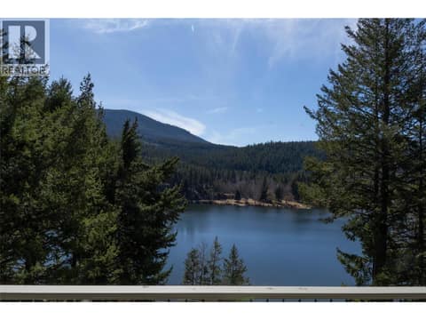 Photo 14 of 1920 Lakeview Drive, Heffley, Kamloops