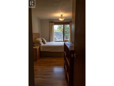 Photo 15 of 1920 Lakeview Drive, Heffley, Kamloops